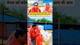 Download lagu गौशाला में गौमाता की सेवा जारी है । #gomata #goshala #goumata #shortsviral #viral #youtube #vlog mp3
