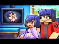 Aphmau Aaron ARE HAVING A BABY In Minecraft