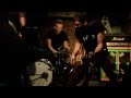 Her Vanished Grace - Passenger - at XD Fest 2011
