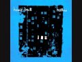 Howie Beck - The One You Wanted 