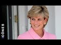 La Dure Vie De La Princesse Diana Avant De Se Marier