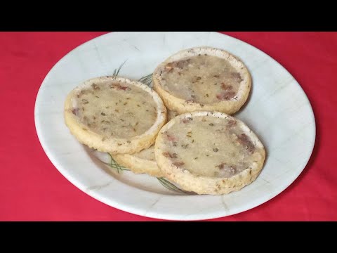 Beef Mung Beans Rice Flour Pancake/Dinner Recipes/Beef Recipes/Beans Recipes/Pancake Recipes 1577