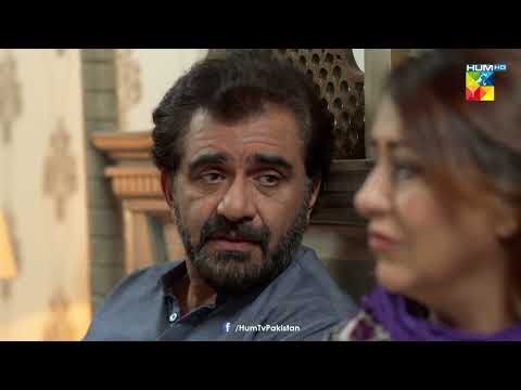 Yasir Ke iss Faisle Ko Apnane Ke ilawa - Beqadar - HUM TV