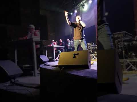 Dedis - Dobrze Wiesz