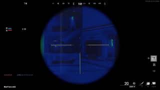 ティアーズ待望のSR2on2がついに...?