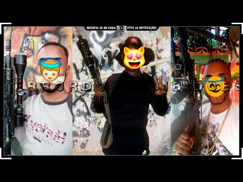 MC G2   TROPA DO JURAMENTO VAI PULAR NA PRIMAVERA  DJ XORINN STC  JURAMENTO 2020