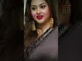 Namitha Actress Shotrs