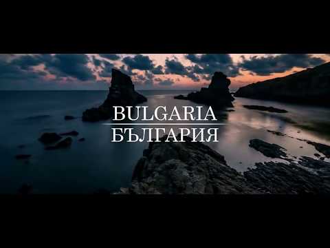 Bulgarian Vocal mix 2019 /Ethnohouse