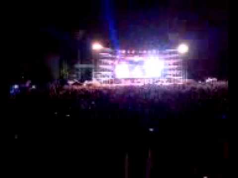 씨스타 - Cool. Ipselenti 2012