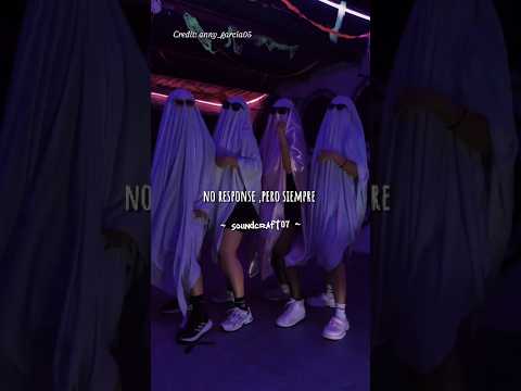 Shiny tiktok viral dance ____#tiktok #editlyrics #edit #lyrics #shiny