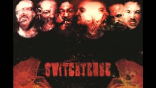 SWITCHTENSE - FACE OFF ( audio )