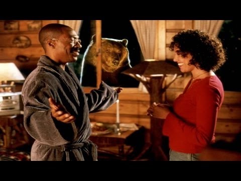 download lagu mp3 mp4 Dr Dolittle Assistir Online, download lagu Dr Dolittle Assistir Online gratis, unduh video klip Dr Dolittle Assistir Online