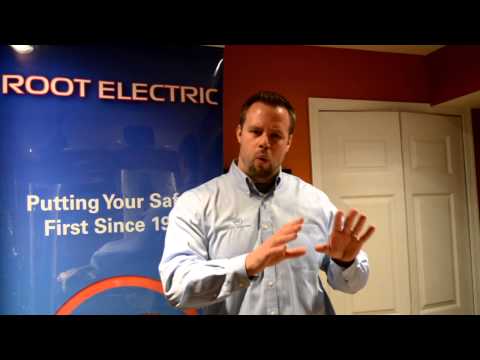 download lagu mp3 mp4 Electrical Contractors Northern Va, download lagu Electrical Contractors Northern Va gratis, unduh video klip Electrical Contractors Northern Va