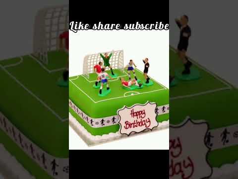 #youtubecake #shorts #homemade #food #like #sweet #trending