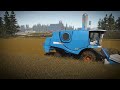 PS4 - Pure Farming 2018 - Foto miniatura 2