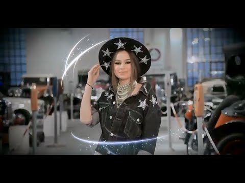 SOFIJA PERIC - BEOVIZIJA 2019