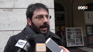 rifiuti-sit-in-dei-5-stelle-basta-con-la-dinastia-de-luca