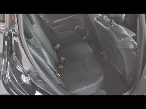 Renault Clio 2017, Dynamique Nav Finance Arranged - Image 2