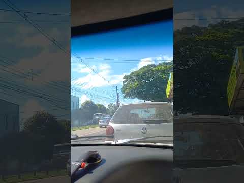 MARIA HELENA PARANÁ