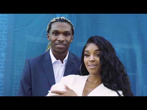 Wain - No Babies Ft. Tane Runo (Offical Video)