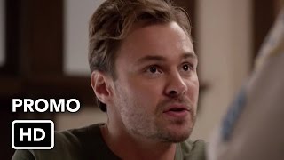 promo cpd 2x15