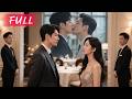 CEO Dingin Itu Cuek Pd Semua Wanita Tapi Jatuh Cinta Pada Cinderella Yg Diam Diam Mengkritiknya