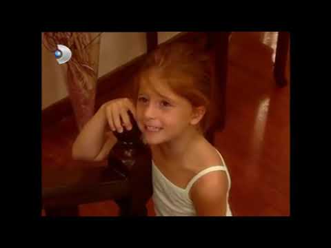 Çilek ALTINA YAPTI! - Sihirli Annem 26. Bölüm