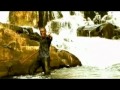 Alexio Shaina Official Video