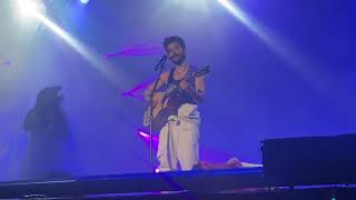 MediaLuna - Camilo ( Starlite)