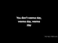 xxxtentacion-wingRiddenAngel (prod.kellbender and xxx xxxtentacion-wingRiddenAngel (prod.kellbender and xxx