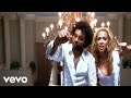 Shaggy - Luv Me, Luv Me ft. Samantha Cole 