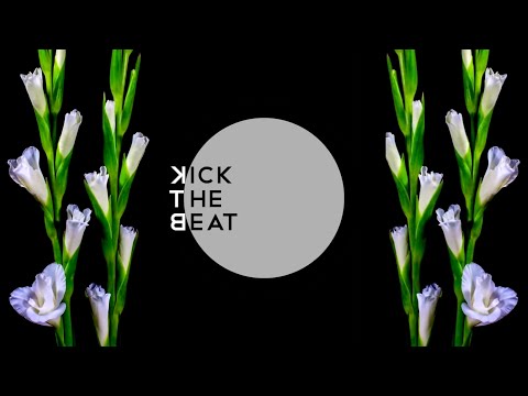 22 | 05 ANDREA DI ROCCO & KICK THE BEAT CREW