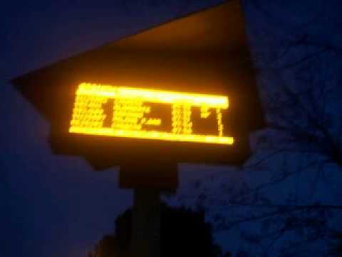 Annuncio S9 24109 a desio