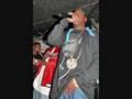 Z-ro- Pain Screwed And Chopped