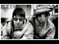 Oasis - Falling Down (The Chemical Brothers ...