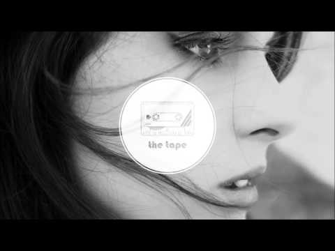 AZ Feat. SWV - HEY AZ (MPadrums Remix)