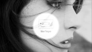 AZ Feat. SWV - HEY AZ (MPadrums Remix)