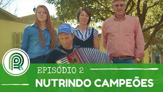 Miniatura do vídeo