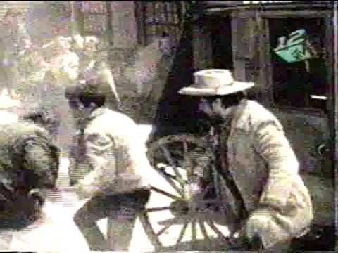 amp dj craze, ebomem, mortal p