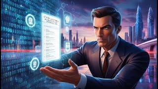 [Foundation Models] Trapped in the Net: Unveiling the Future of Graph AI