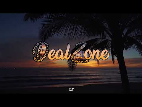 Maki STS x Emkal - Ya Zina (Remix 2023)