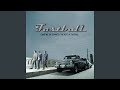 Are You Ready For The Fallout? - Fastball - Topic Are You Ready For The Fallout?
