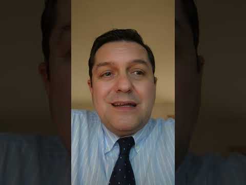 Miguel Ponce Lopez-80