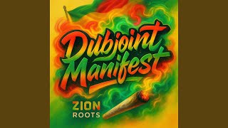 Download lagu Smoke and Silence mp3 Download lagu Smoke and Silence mp3