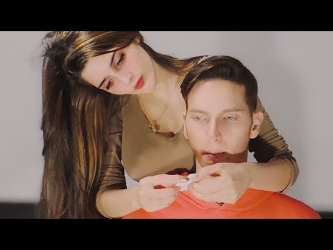 Luz Asmr