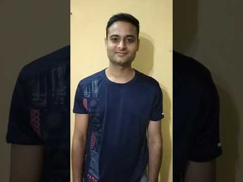 SATISH PANDEY SATISH PAND...