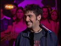 Estopa en Música Si Fuente de Energía #estopa