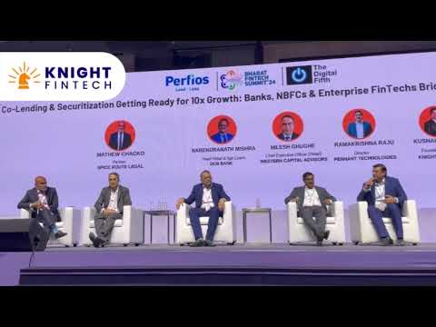 Cutting-edge advancements shaping the landscape of tomorrow at ASSOCHAM