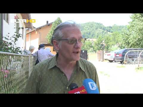 BL HRONIKA 26 07 22 - VEZENI MOST