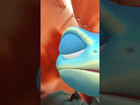 5 апреля 2024 г.